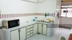Blk 456 Hougang Avenue 10 (Hougang), HDB 4 Rooms #141484942